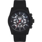 U.S. Polo Assn. USPA1017-01 Erkek Kol Saati