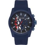 U.S. Polo Assn. USPA1017-05 Erkek Kol Saati