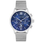U.S. Polo Assn. USPA1018-01 Erkek Kol Saati