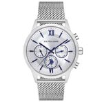 U.S. Polo Assn. USPA1018-03 Erkek Kol Saati