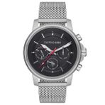 U.S. Polo Assn. USPA1020-04 Erkek Kol Saati