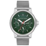 U.S. Polo Assn. USPA1020-05 Erkek Kol Saati