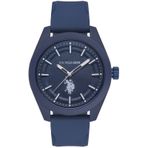 U.S. Polo Assn. USPA1022-04 Erkek Kol Saati