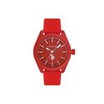 U.S. Polo Assn. USPA1022-05 Erkek Kol Saati
