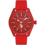 U.S. Polo Assn. USPA1022-05 Unisex Kol Saati