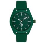U.S. Polo Assn. USPA1022-06 Erkek Kol Saati