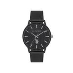 U.S. Polo Assn. USPA1023-04 Erkek Kol Saati