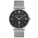 U.S. Polo Assn. USPA1024-03 Erkek Kol Saati