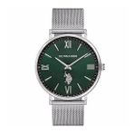 U.S. Polo Assn. USPA1024-12 Erkek Kol Saati