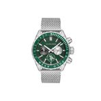 U.S. Polo Assn. USPA1025-05 Erkek Kol Saati