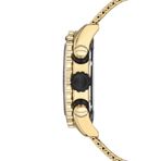 U.S. Polo Assn. USPA1025-06 Erkek Kol Saati