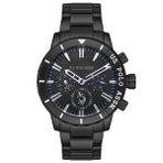 U.s. Polo Assn. Uspa1026-03 Erkek Kol Saati