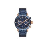 U.S. Polo Assn. USPA1026-04 Erkek Kol Saati