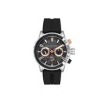 U.S. Polo Assn. Uspa1026-08 Erkek Kol Saati