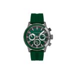 U.S. Polo Assn. USPA1026-11 Erkek Kol Saati