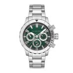 U.S. Polo Assn. USPA1026-12 Erkek Kol Saati