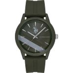 U.S. Polo Assn. USPA1027-05 Erkek Kol Saati