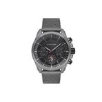 U.S. Polo Assn. USPA1028-03 Erkek Kol Saati