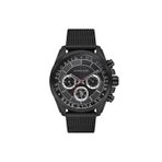 U.S. Polo Assn. USPA1028-05 Erkek Kol Saati
