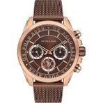 U.S. Polo Assn. USPA1028-06 Erkek Kol Saati