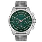 U.S. Polo Assn. USPA1028-08 Erkek Kol Saati