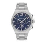 U.S. Polo Assn USPA1030-01 Erkek Kol Saati