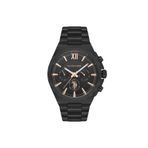U.S. Polo Assn USPA1030-02 Erkek Kol Saati