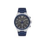 U.S. Polo Assn. USPA1030-03 Erkek Kol Saati