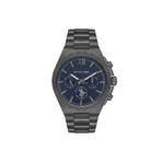 U.S. Polo Assn. USPA1030-06 Erkek Kol Saati