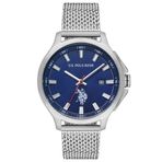 U.S. Polo Assn. USPA1032-01 Erkek Kol Saati