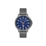 U.S. Polo Assn. USPA1032-02 Erkek Kol Saati