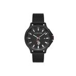 U.S. Polo Assn. USPA1032-03 Erkek Kol Saati