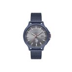 U.S. Polo Assn. USPA1032-06 Erkek Kol Saati