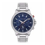 U.S. Polo Assn. USPA1034-02 Erkek Kol Saati
