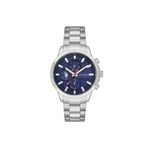 U.S. Polo Assn. USPA1035-02 Erkek Kol Saati