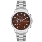 U.S. Polo Assn. USPA1035-04 Erkek Kol Saati