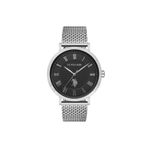 U.S. Polo Assn. USPA1036-02 Erkek Kol Saati