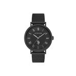 U.S. Polo Assn. USPA1036-04 Erkek Kol Saati