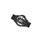 U.S. Polo Assn. USPA1038-03 Erkek Kol Saati