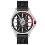 U.S. Polo Assn. USPA1038-05 Erkek Kol Saati