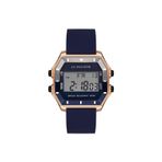 U.S. Polo Assn. USPA1039-04 Erkek Kol Saati