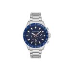 U.S Polo Assn USPA1040-01 Erkek Kol Saati
