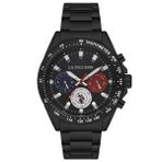 U.S. Polo Assn. USPA1040-04 Erkek Kol Saati