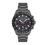 U.S. Polo Assn. USPA1040-06 Erkek Kol Saati