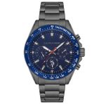 U.S. Polo Assn. USPA1040-08 Erkek Kol Saati