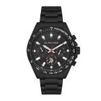 U.S. Polo Assn. USPA1040-09 Erkek Kol Saati