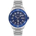 U.S. Polo Assn. USPA1041-03 Erkek Kol Saati