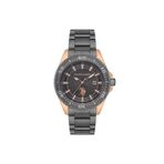 U.S. Polo Assn. USPA1041-05 Erkek Kol Saati