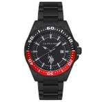 U.S. Polo Assn. USPA1041-07 Erkek Kol Saati