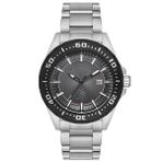 U.S. Polo Assn. USPA1041-08 Erkek Kol Saati